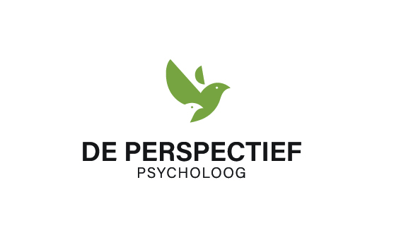 deperspectiefpsycholoog.nl